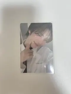 hikari様 リクエスト 2点 まとめ商品