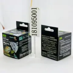 Item thumbnail for item fff3c583-98f1-45f1-8eec-2f1fdbb1e3bd