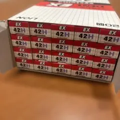 Item thumbnail for item 7f72f80f-6305-49be-b77d-987dcccd6884