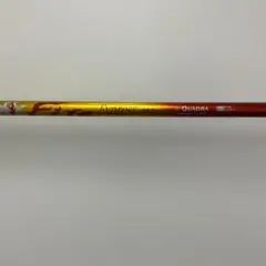 2025年最新】ファイヤーエクスプレスの人気アイテム - メルカリ