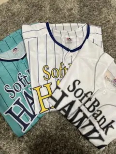 Item thumbnail for item eef4c7b7-0bd3-4a15-b7d2-25ea849c5001