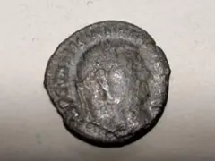 ヒロ様 リクエスト 2点 まとめ商品