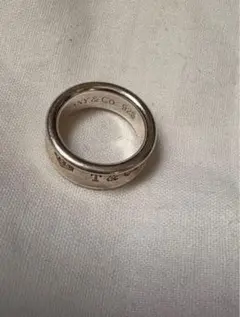 KENZO Silver Ring 925 ケンゾー リング 13号 - メルカリ