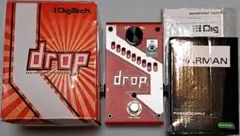 2026年最新】whammy dtの人気アイテム - メルカリ