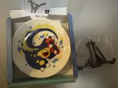 Item thumbnail for item d7272d16-ce48-4f88-b8a2-2ed7b897703d