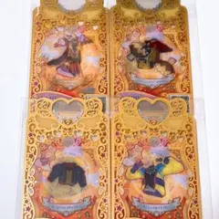 Item thumbnail for item 806c0813-2513-4984-a7b2-a138e04ba207