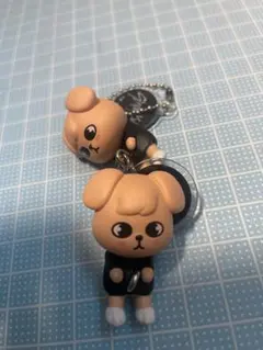 2026年最新】パピーム skzooの人気アイテム - メルカリ