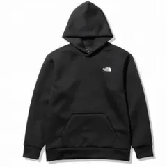 THE NORTH FACE ザノースフェイス テックエアースウェットワイド　S
