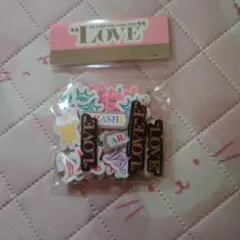 Item thumbnail for item 478a4196-53d5-4969-88d7-30a67f57b816