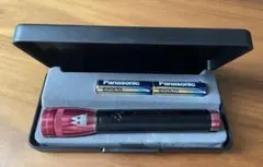 2026年最新】MAGLITEの人気アイテム - メルカリ