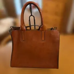 Item thumbnail for item 02fa3bf3-863f-49a2-b430-e72f8ee8bcf7