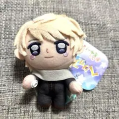 ヘタリア World★Stars ぱっちぎゅー！2 ロシア