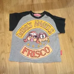 ヒスミニ　ヒステリックミニ　Tシャツ　半袖　トップスのサムネイル