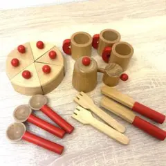 Item thumbnail for item 67de6e29-95f9-41cc-9657-436d939abb22