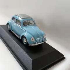 未開栓.古酒ベルロイヤルバット.フォルクスワーゲンV.WAGEN陶器ボトル
