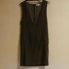 Item thumbnail for item 1d59b53d-d8a0-47ae-8ecd-b936aec4cdf7