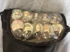 Item thumbnail for item 9f56b11c-035c-4db4-b189-754493eabadf