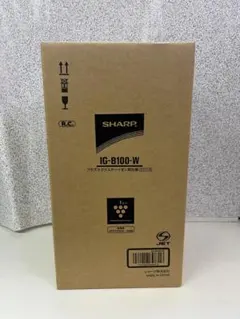 2026年最新】IG-B100-Wの人気アイテム - メルカリ