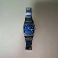 d*9様 SEIKO 腕時計