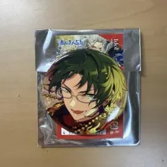 2026年最新】あんさんぶる 缶バッジ 蓮巳敬人の人気アイテム - メルカリ