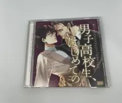 2026年最新】堀内大輔の人気アイテム - メルカリ