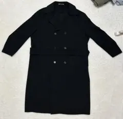 ZARA トレンチコートのサムネイル