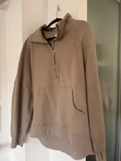 2026年最新】lululemon scubaの人気アイテム - メルカリ