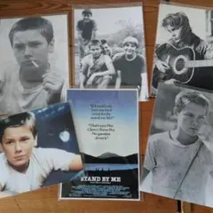 2025年最新】リバーフェニックスの人気アイテム - メルカリ