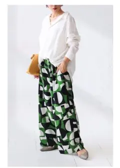 Item thumbnail for item 3caedf22-4360-48e5-b3f1-e41fcaff8830