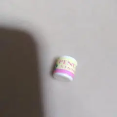 シルバニアファミリー ブックストア ペン立て