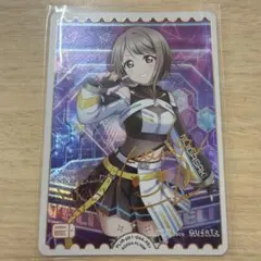 2025年最新】中須かすみ ヴァイスシュヴァルツの人気アイテム - メルカリ