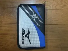 Item thumbnail for item 1c28732e-371a-4e0d-9eef-489e3873b277