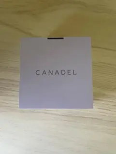 CANDEL PREMIER WHITE オールインワン 58gのサムネイル