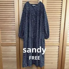 Item thumbnail for item 51bfb59a-e9df-43a2-8c62-4c23bd8893ee