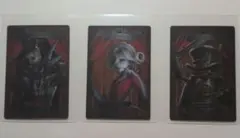 第五人格 カードセット