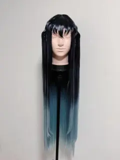 みー 様 確認用ページ 鬼滅の刃 時透無一郎