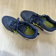 ⭐︎adidas⭐︎ スニーカー⭐︎ おしゃれ⭐︎