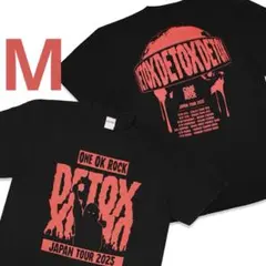 2026年最新】ワンオクロックTシャツの人気アイテム - メルカリ