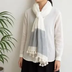 Item thumbnail for item 83d1f7e8-f971-46c2-b994-061547620707