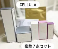 Item thumbnail for item 66e44fe8-9f37-4cb9-859c-30c1f883d772