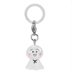 コジコジ めじるしアクセサリー テル子