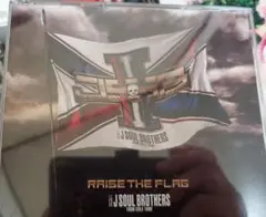 2025年最新】raise the flag dvdの人気アイテム - メルカリ