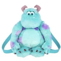 2026年最新】モンスターズインクサリーの人気アイテム - メルカリ