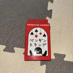 Item thumbnail for item 3cbc469b-7e8b-4c0f-bcab-1a2c90d1df1b