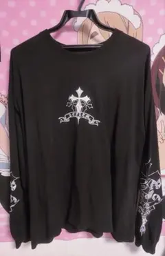 2026年最新】REFLEM レディース 長袖 Tシャツ・カットソーの人気