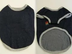 Item thumbnail for item ba6f1e34-83b5-42e9-8c12-5c980a1e60b6