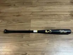 Item thumbnail for item 6ce85846-768a-44c4-82a5-0c4953418e92