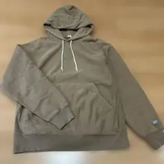 Item thumbnail for item ace4e4c9-7782-4e64-9837-de206759a057