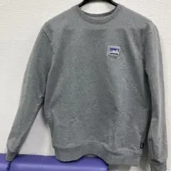 パタゴニア スウェット