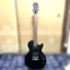 2025年最新】エピフォン ギターケースの人気アイテム - メルカリ